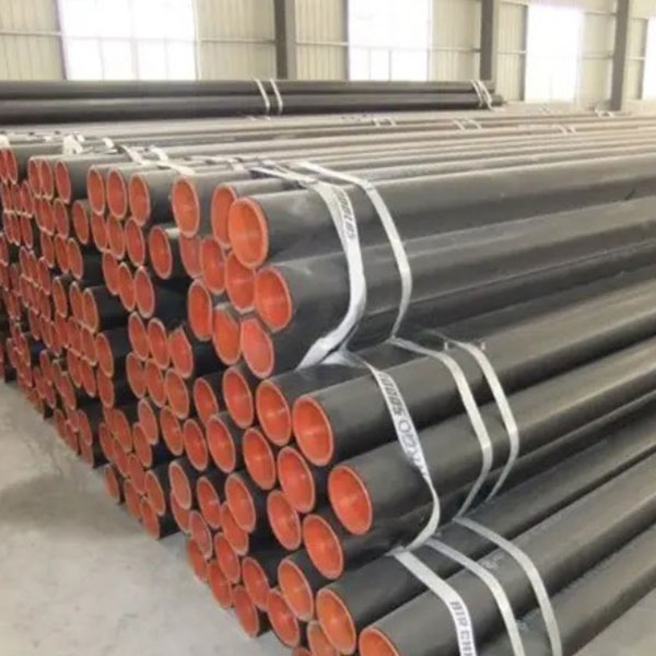 DIN 2391 ST52 SEAMLESS STEEL PIPE Manufacturers in Spain